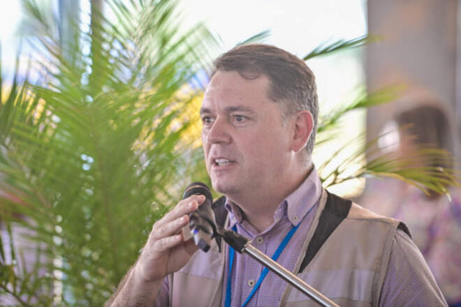 Programação oficial da Expoacre 2023: veja aqui