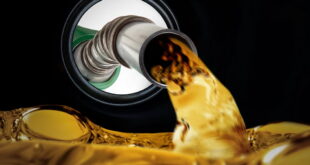 Seleccionar Gasolina no Acre: média de R$ 6,64, a mais cara do Brasil em setembro Gasolina no Acre: média de R$ 6,64, a mais cara do Brasil em setembro