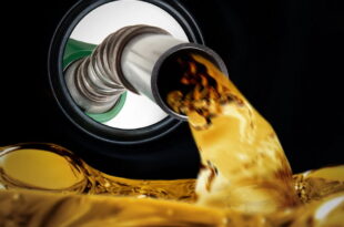 Seleccionar Gasolina no Acre: média de R$ 6,64, a mais cara do Brasil em setembro Gasolina no Acre: média de R$ 6,64, a mais cara do Brasil em setembro