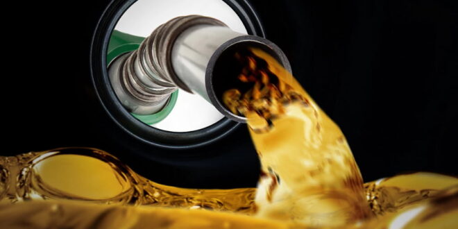 Seleccionar Gasolina no Acre: média de R$ 6,64, a mais cara do Brasil em setembro Gasolina no Acre: média de R$ 6,64, a mais cara do Brasil em setembro