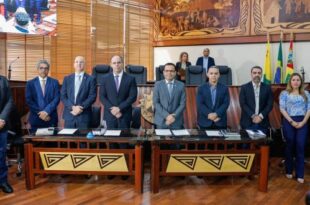 Aleac promove audiência pública para debater LDO 2024 que prevê mais de R$ 9 bi no orçamento