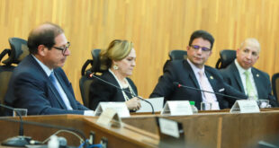Governo e TJ firmam cooperação para fortalecer a regularização fundiária