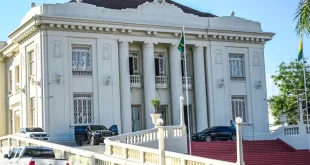 Orçamento Sensível ao Gênero será lançado oficialmente nesta segunda (20)