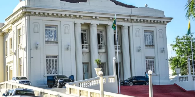 Governo publica convocação de candidatos dos concursos da Sesacre e do Idaf