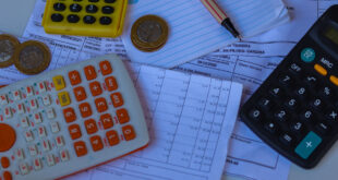 Micro e pequenas empresas têm nova chance para renegociar dívidas com a União