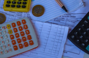 Micro e pequenas empresas têm nova chance para renegociar dívidas com a União