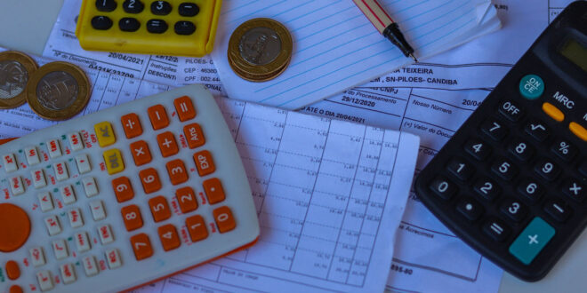 Micro e pequenas empresas têm nova chance para renegociar dívidas com a União