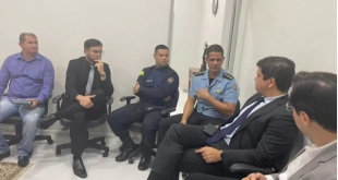 Reuniao_PensaoCZS1