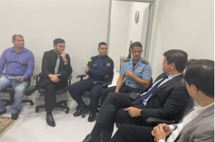 Reuniao_PensaoCZS1