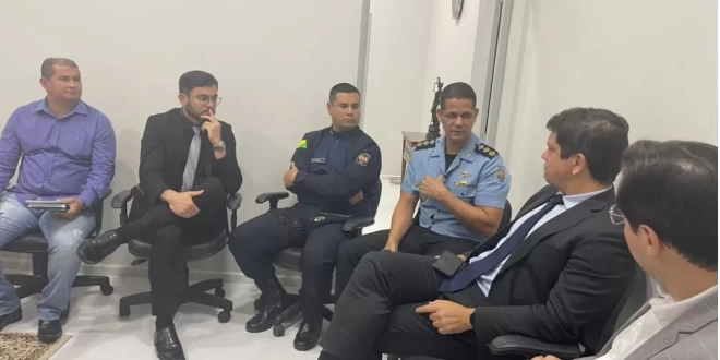 Reuniao_PensaoCZS1