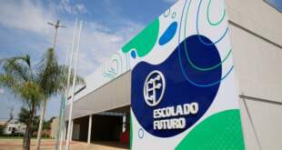 Educação apresentará laboratórios, planetário e atividades culturais na Expoacre