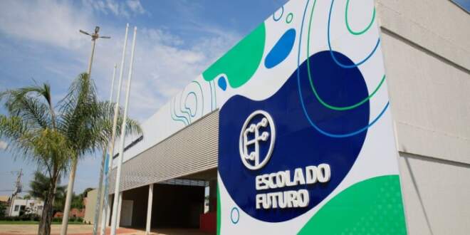Educação apresentará laboratórios, planetário e atividades culturais na Expoacre