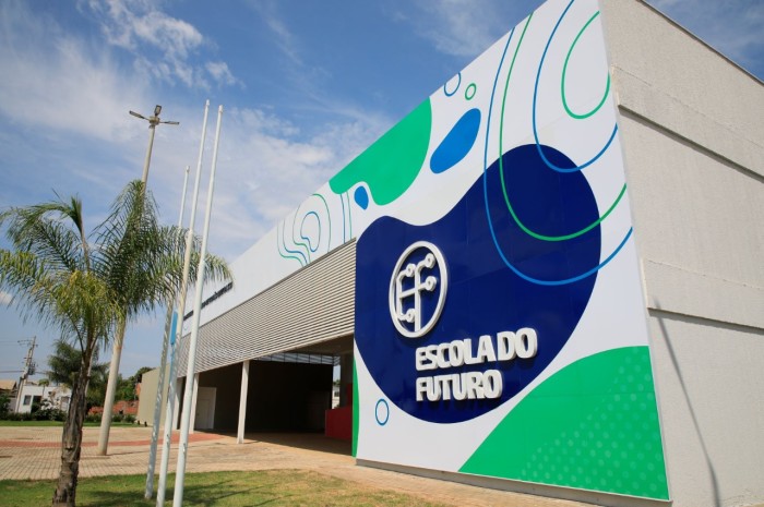 Educação apresentará laboratórios, planetário e atividades culturais na Expoacre