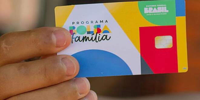 Câmara aprovou novo Bolsa Família e criação do programa Cozinha Solidária neste primeiro semestre
