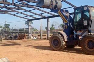 deracre fazenda de amigo