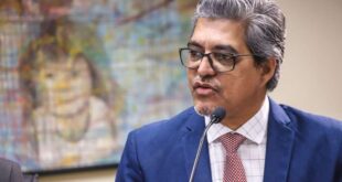 Vinci Airoports acata sugestão feita por Edvaldo Magalhães e estabelece horário de recuperação da pista de Cruzeiro sem prejudicar a aviação regional