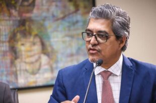 Vinci Airoports acata sugestão feita por Edvaldo Magalhães e estabelece horário de recuperação da pista de Cruzeiro sem prejudicar a aviação regional
