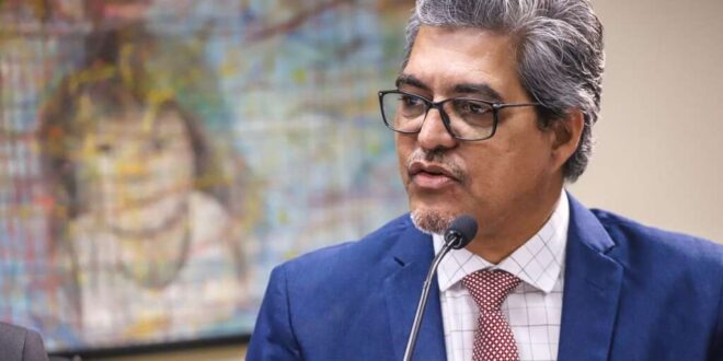 Vinci Airoports acata sugestão feita por Edvaldo Magalhães e estabelece horário de recuperação da pista de Cruzeiro sem prejudicar a aviação regional