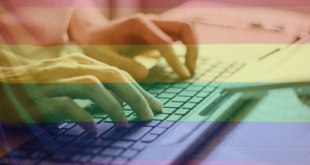 Ministério da Justiça acata recomendação do MPF para incluir população LGBTQIA+ em cadastros de segurança pública