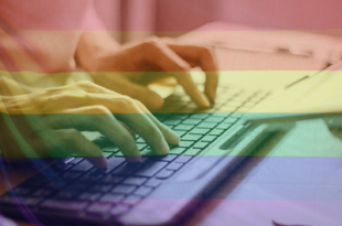 Ministério da Justiça acata recomendação do MPF para incluir população LGBTQIA+ em cadastros de segurança pública