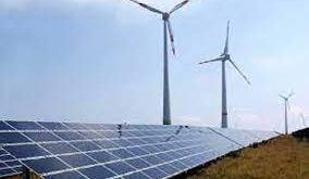 Projeto isenta microgeradores de energia elétrica da taxa de distribuição