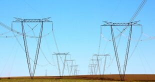 Deputados federais debatem reajuste de tarifas de energia no Acre