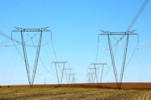 Deputados federais debatem reajuste de tarifas de energia no Acre