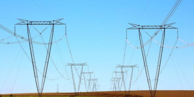 Deputados federais debatem reajuste de tarifas de energia no Acre
