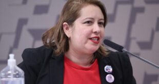 Presidente da Fenaj defende protocolo de segurança para jornalistas