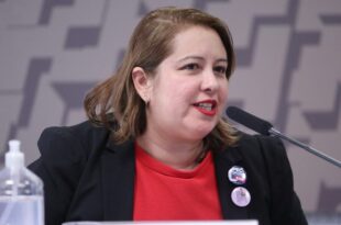 Presidente da Fenaj defende protocolo de segurança para jornalistas