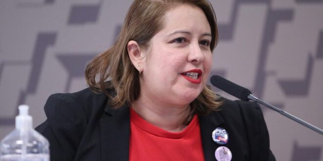 Presidente da Fenaj defende protocolo de segurança para jornalistas