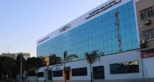 MPAC apura desvio de combustível destinado a produtores rurais