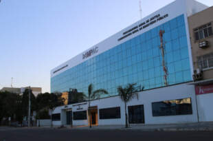 MPAC apura desvio de combustível destinado a produtores rurais