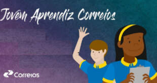 Saiu o resultado do programa Jovem Aprendiz dos Correios