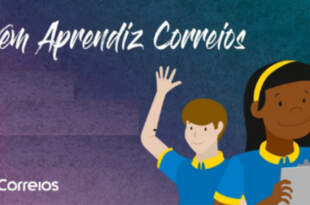 Saiu o resultado do programa Jovem Aprendiz dos Correios