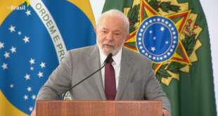 Desenrola Brasil começa oficialmente hoje