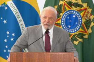 Desenrola Brasil começa oficialmente hoje