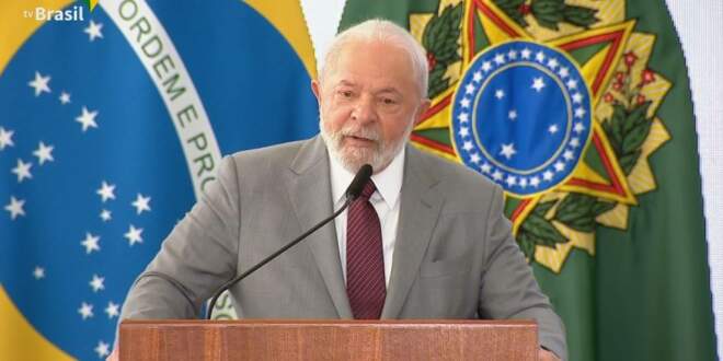 Desenrola Brasil começa oficialmente hoje