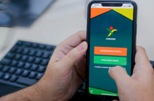 Beneficiários do Acreprevidência devem fazer prova de vida para desbloquear pagamento