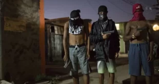 Faccionados ameaçam matar policiais e explodir delegacias no Acre
