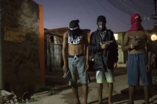 Faccionados ameaçam matar policiais e explodir delegacias no Acre
