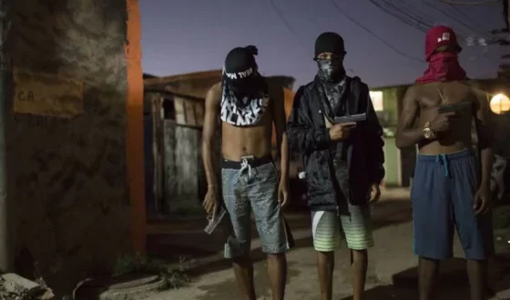Faccionados ameaçam matar policiais e explodir delegacias no Acre