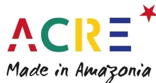 ANAC estuda retomada da marca Acre Made In Amazonia