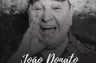 Morre João Donato, acreano do panteão de grandes músicos do Brasil