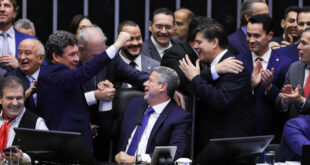 Reforma Tributária preserva pequenos negócios