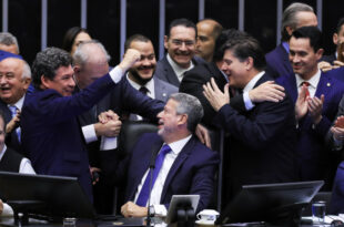 Reforma Tributária preserva pequenos negócios