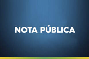 Nota pública sobre a morte de dois detentos e fuga na penitenciária de Rio Branco
