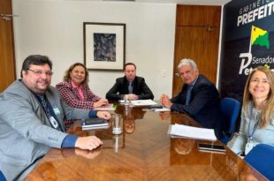 Aquicultores poderão ser liberados de licenciamento ambiental