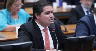 Projeto facilita utilização de créditos de ICMS por contribuintes