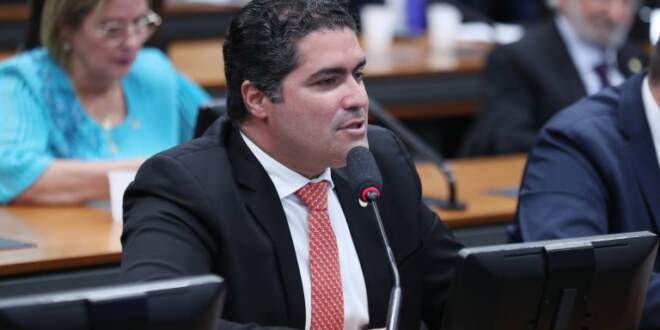Projeto facilita utilização de créditos de ICMS por contribuintes